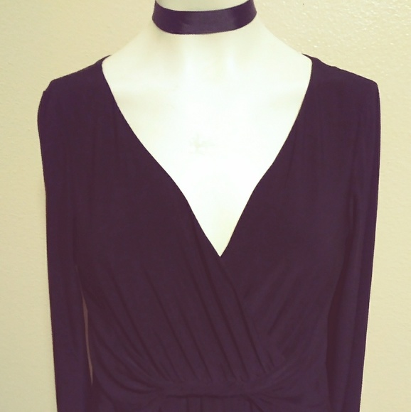 Jones New York Dresses & Skirts - Dress